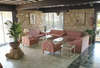 Dionysos Hotel 